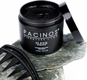 Pacinos Sleek Pomade 118ml (4oz)